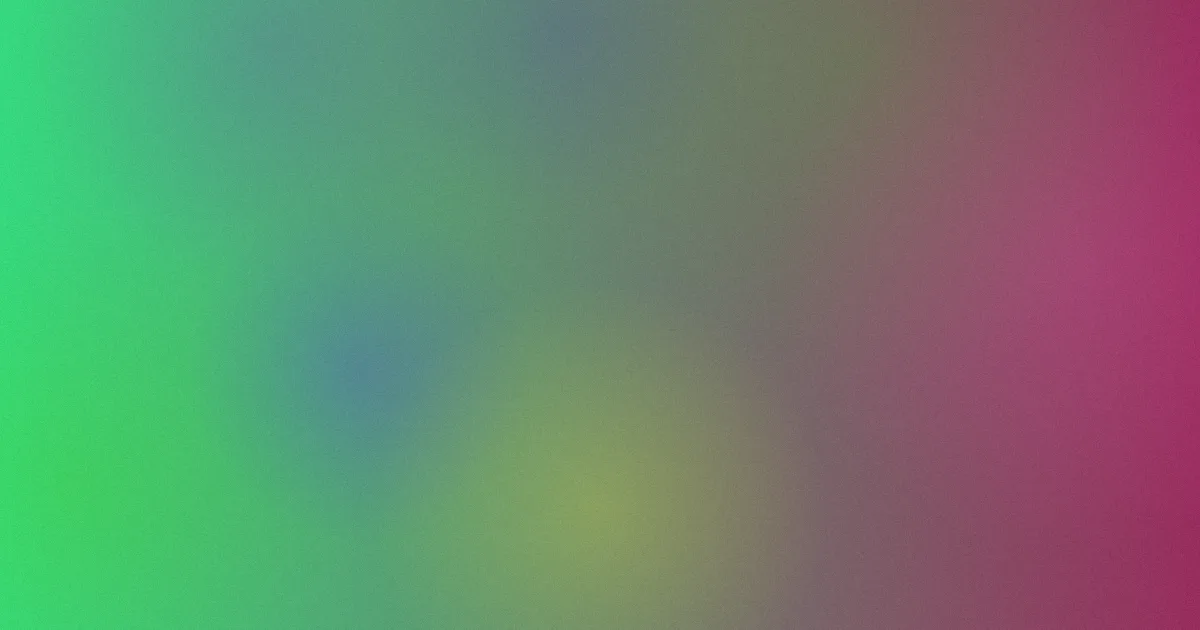 闻香识女人避坑：别只看名场面