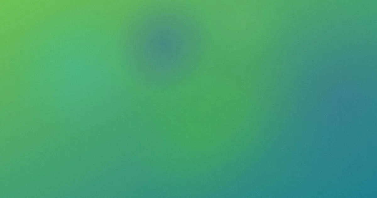 有坂深雪攻略：横向问答